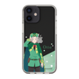 Slim Protection Case［ Re:ZERO -Starting Life in Another World- Otto Suwen - Standing Illustration ］