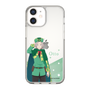Slim Protection Case［ Re:ZERO -Starting Life in Another World- Otto Suwen - Standing Illustration ］