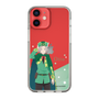 Slim Protection Case［ Re:ZERO -Starting Life in Another World- Otto Suwen - Standing Illustration ］