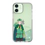 Slim Protection Case［ Re:ZERO -Starting Life in Another World- Otto Suwen - Standing Illustration ］