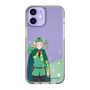 Slim Protection Case［ Re:ZERO -Starting Life in Another World- Otto Suwen - Standing Illustration ］