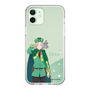 Slim Protection Case［ Re:ZERO -Starting Life in Another World- Otto Suwen - Standing Illustration ］