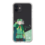 Slim Protection Case［ Re:ZERO -Starting Life in Another World- Otto Suwen - Standing Illustration ］
