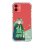 Slim Protection Case［ Re:ZERO -Starting Life in Another World- Otto Suwen - Standing Illustration ］