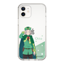 Slim Protection Case［ Re:ZERO -Starting Life in Another World- Otto Suwen - Standing Illustration ］