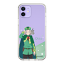 Slim Protection Case［ Re:ZERO -Starting Life in Another World- Otto Suwen - Standing Illustration ］