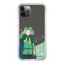 Slim Protection Case［ Re:ZERO -Starting Life in Another World- Otto Suwen - Standing Illustration ］