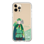 Slim Protection Case［ Re:ZERO -Starting Life in Another World- Otto Suwen - Standing Illustration ］