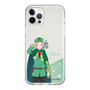 Slim Protection Case［ Re:ZERO -Starting Life in Another World- Otto Suwen - Standing Illustration ］