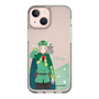 Slim Protection Case［ Re:ZERO -Starting Life in Another World- Otto Suwen - Standing Illustration ］