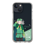 Slim Protection Case［ Re:ZERO -Starting Life in Another World- Otto Suwen - Standing Illustration ］