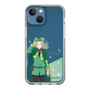 Slim Protection Case［ Re:ZERO -Starting Life in Another World- Otto Suwen - Standing Illustration ］