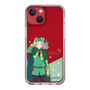 Slim Protection Case［ Re:ZERO -Starting Life in Another World- Otto Suwen - Standing Illustration ］