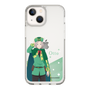 Slim Protection Case［ Re:ZERO -Starting Life in Another World- Otto Suwen - Standing Illustration ］
