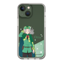 Slim Protection Case［ Re:ZERO -Starting Life in Another World- Otto Suwen - Standing Illustration ］