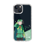 Slim Protection Case［ Re:ZERO -Starting Life in Another World- Otto Suwen - Standing Illustration ］