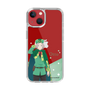 Slim Protection Case［ Re:ZERO -Starting Life in Another World- Otto Suwen - Standing Illustration ］