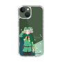 Slim Protection Case［ Re:ZERO -Starting Life in Another World- Otto Suwen - Standing Illustration ］