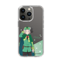 Slim Protection Case［ Re:ZERO -Starting Life in Another World- Otto Suwen - Standing Illustration ］
