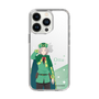 Slim Protection Case［ Re:ZERO -Starting Life in Another World- Otto Suwen - Standing Illustration ］