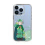 Slim Protection Case［ Re:ZERO -Starting Life in Another World- Otto Suwen - Standing Illustration ］