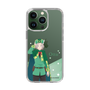 Slim Protection Case［ Re:ZERO -Starting Life in Another World- Otto Suwen - Standing Illustration ］