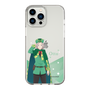Slim Protection Case［ Re:ZERO -Starting Life in Another World- Otto Suwen - Standing Illustration ］