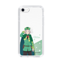 Slim Protection Case［ Re:ZERO -Starting Life in Another World- Otto Suwen - Standing Illustration ］
