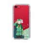 Slim Protection Case［ Re:ZERO -Starting Life in Another World- Otto Suwen - Standing Illustration ］