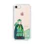 Slim Protection Case［ Re:ZERO -Starting Life in Another World- Otto Suwen - Standing Illustration ］