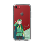 Slim Protection Case［ Re:ZERO -Starting Life in Another World- Otto Suwen - Standing Illustration ］