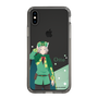 Slim Protection Case［ Re:ZERO -Starting Life in Another World- Otto Suwen - Standing Illustration ］
