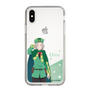 Slim Protection Case［ Re:ZERO -Starting Life in Another World- Otto Suwen - Standing Illustration ］