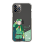 Slim Protection Case［ Re:ZERO -Starting Life in Another World- Otto Suwen - Standing Illustration ］