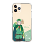 Slim Protection Case［ Re:ZERO -Starting Life in Another World- Otto Suwen - Standing Illustration ］