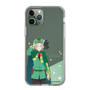 Slim Protection Case［ Re:ZERO -Starting Life in Another World- Otto Suwen - Standing Illustration ］
