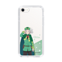 Slim Protection Case［ Re:ZERO -Starting Life in Another World- Otto Suwen - Standing Illustration ］