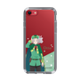 Slim Protection Case［ Re:ZERO -Starting Life in Another World- Otto Suwen - Standing Illustration ］