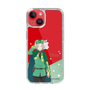 Slim Protection Case［ Re:ZERO -Starting Life in Another World- Otto Suwen - Standing Illustration ］