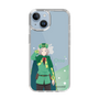 Slim Protection Case［ Re:ZERO -Starting Life in Another World- Otto Suwen - Standing Illustration ］