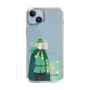 Slim Protection Case［ Re:ZERO -Starting Life in Another World- Otto Suwen - Standing Illustration ］