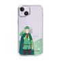 Slim Protection Case［ Re:ZERO -Starting Life in Another World- Otto Suwen - Standing Illustration ］
