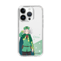 Slim Protection Case［ Re:ZERO -Starting Life in Another World- Otto Suwen - Standing Illustration ］