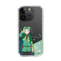 Slim Protection Case［ Re:ZERO -Starting Life in Another World- Otto Suwen - Standing Illustration ］
