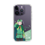 Slim Protection Case［ Re:ZERO -Starting Life in Another World- Otto Suwen - Standing Illustration ］