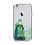 Slim Protection Case［ Re:ZERO -Starting Life in Another World- Otto Suwen - Standing Illustration ］