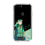 Slim Protection Case［ Re:ZERO -Starting Life in Another World- Otto Suwen - Standing Illustration ］