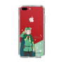 Slim Protection Case［ Re:ZERO -Starting Life in Another World- Otto Suwen - Standing Illustration ］