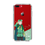 Slim Protection Case［ Re:ZERO -Starting Life in Another World- Otto Suwen - Standing Illustration ］