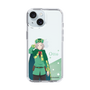 Slim Protection Case［ Re:ZERO -Starting Life in Another World- Otto Suwen - Standing Illustration ］